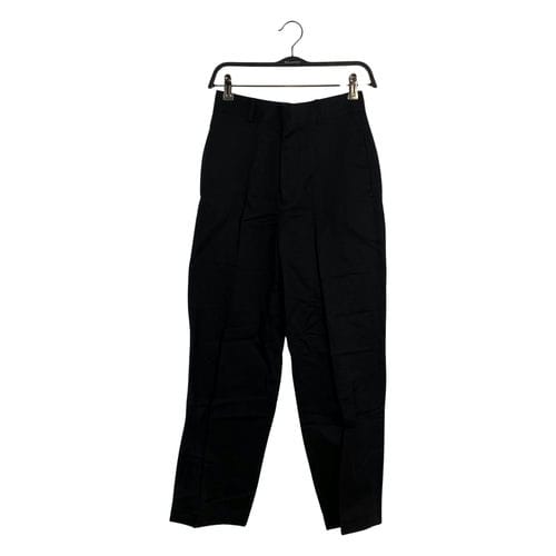 【新竹湳雅廣場店】KIJI/子//BBZ1021502A0001
