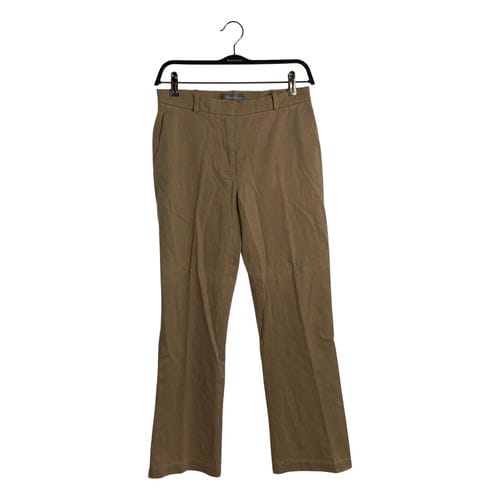 【新竹湳雅廣場店】MAX MARA/緊身/其他/