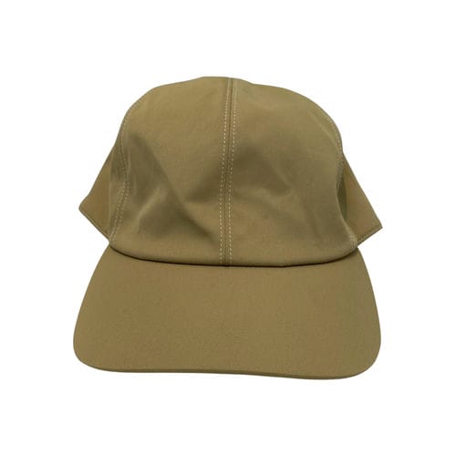 【環球新北中和店】//棒球帽//