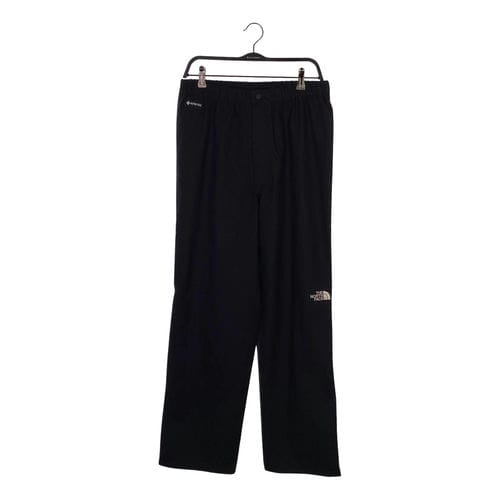 【台北西門漢中店】THE NORTH FACE/褲子//NP11507
