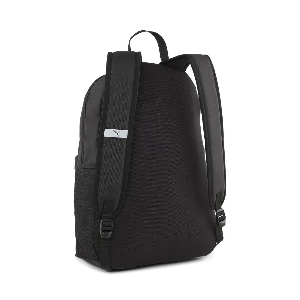 PUMA Phase後背包附筆袋 男女共同 22L_1