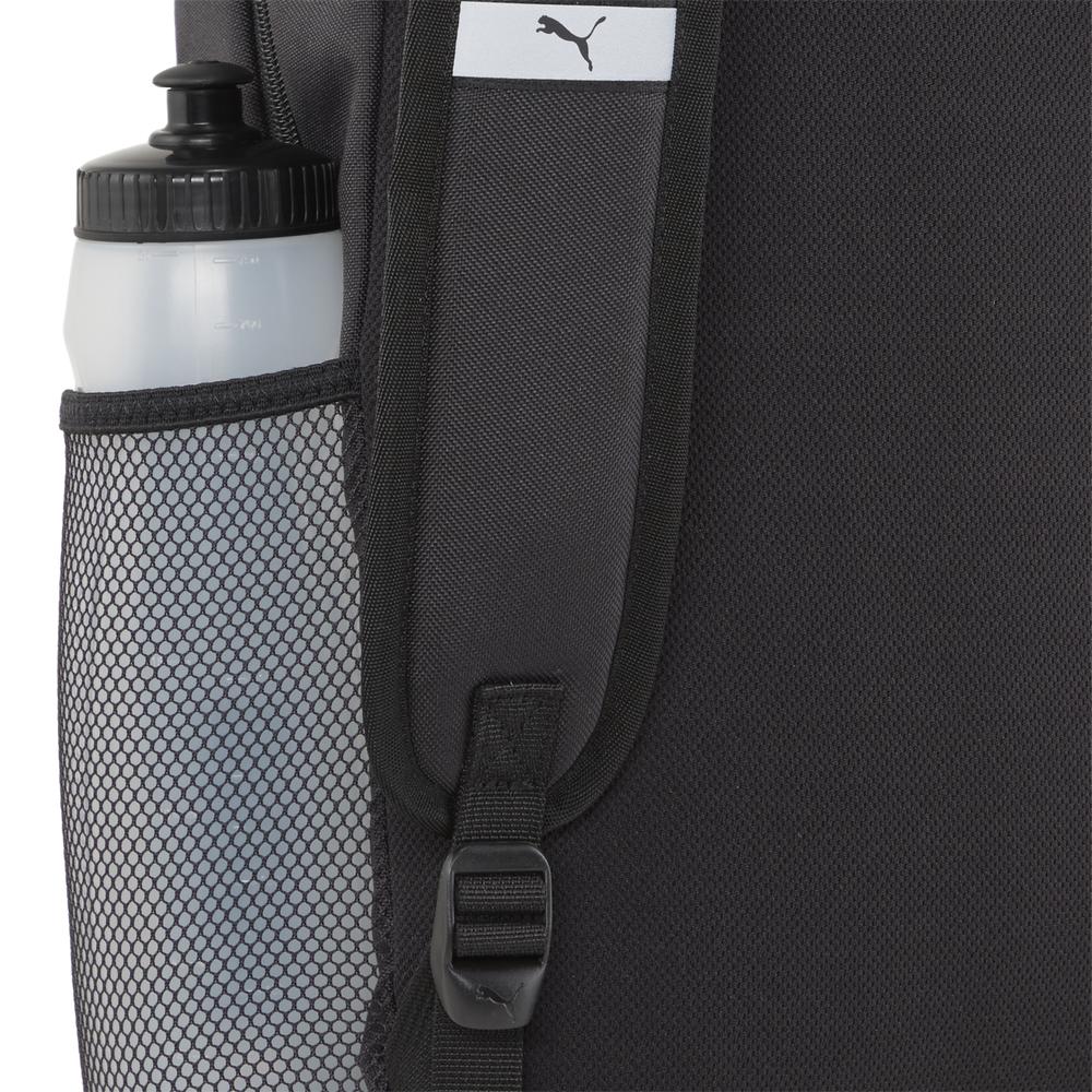 PUMA Phase後背包附筆袋 男女共同 22L_2