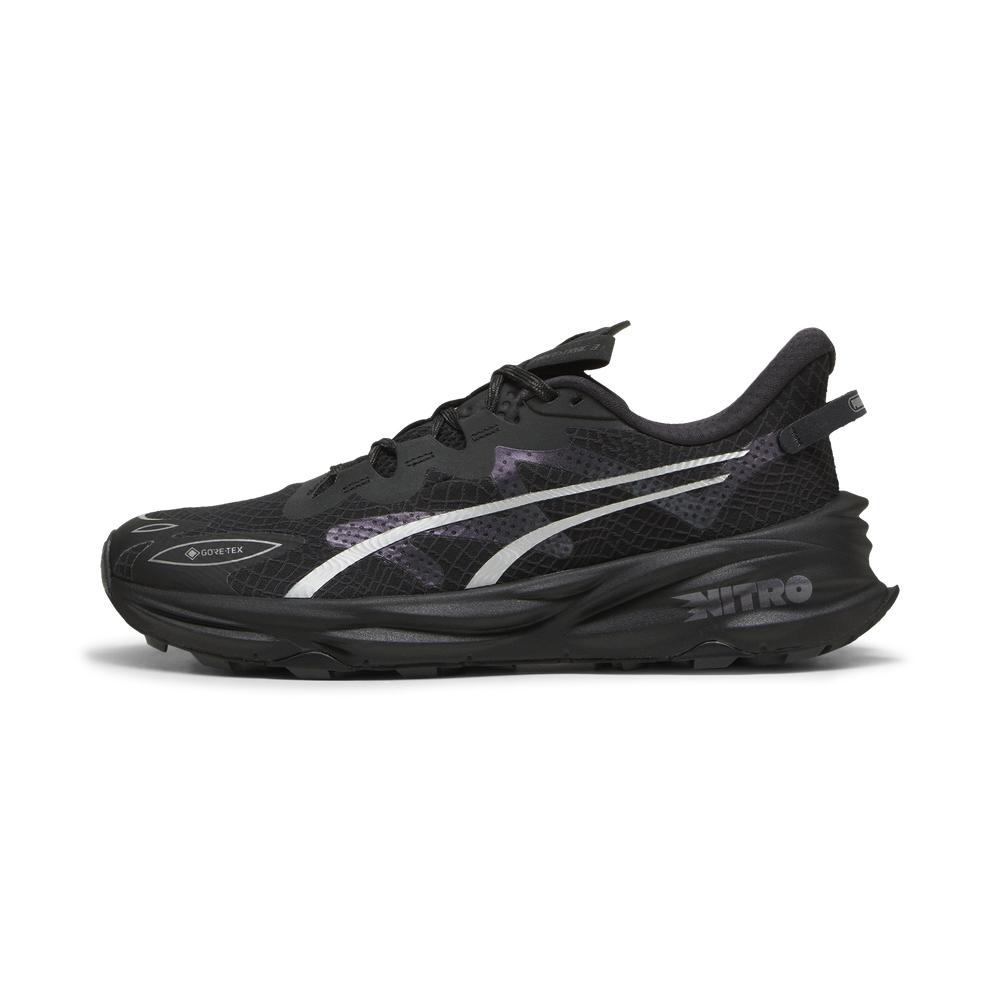 PUMA Fast-Trac NITRO™ 3 GTX 慢跑運動鞋 男性_0