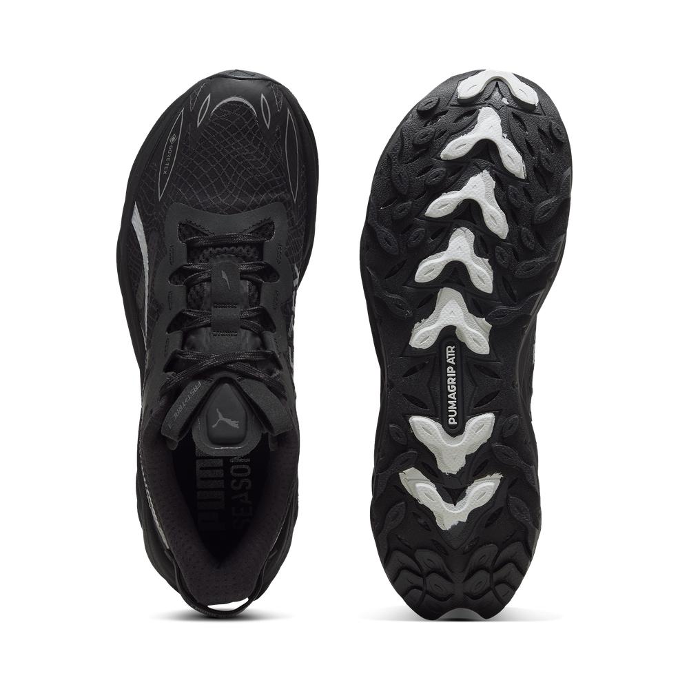PUMA Fast-Trac NITRO™ 3 GTX 慢跑運動鞋 男性_3