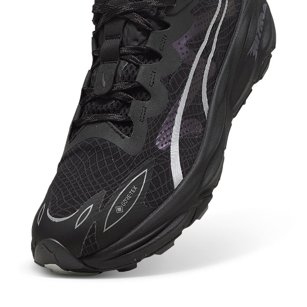 PUMA Fast-Trac NITRO™ 3 GTX 慢跑運動鞋 男性_5