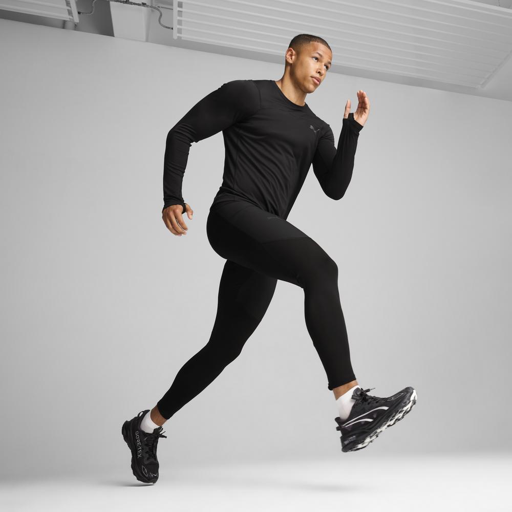 PUMA Fast-Trac NITRO™ 3 GTX 慢跑運動鞋 男性_7