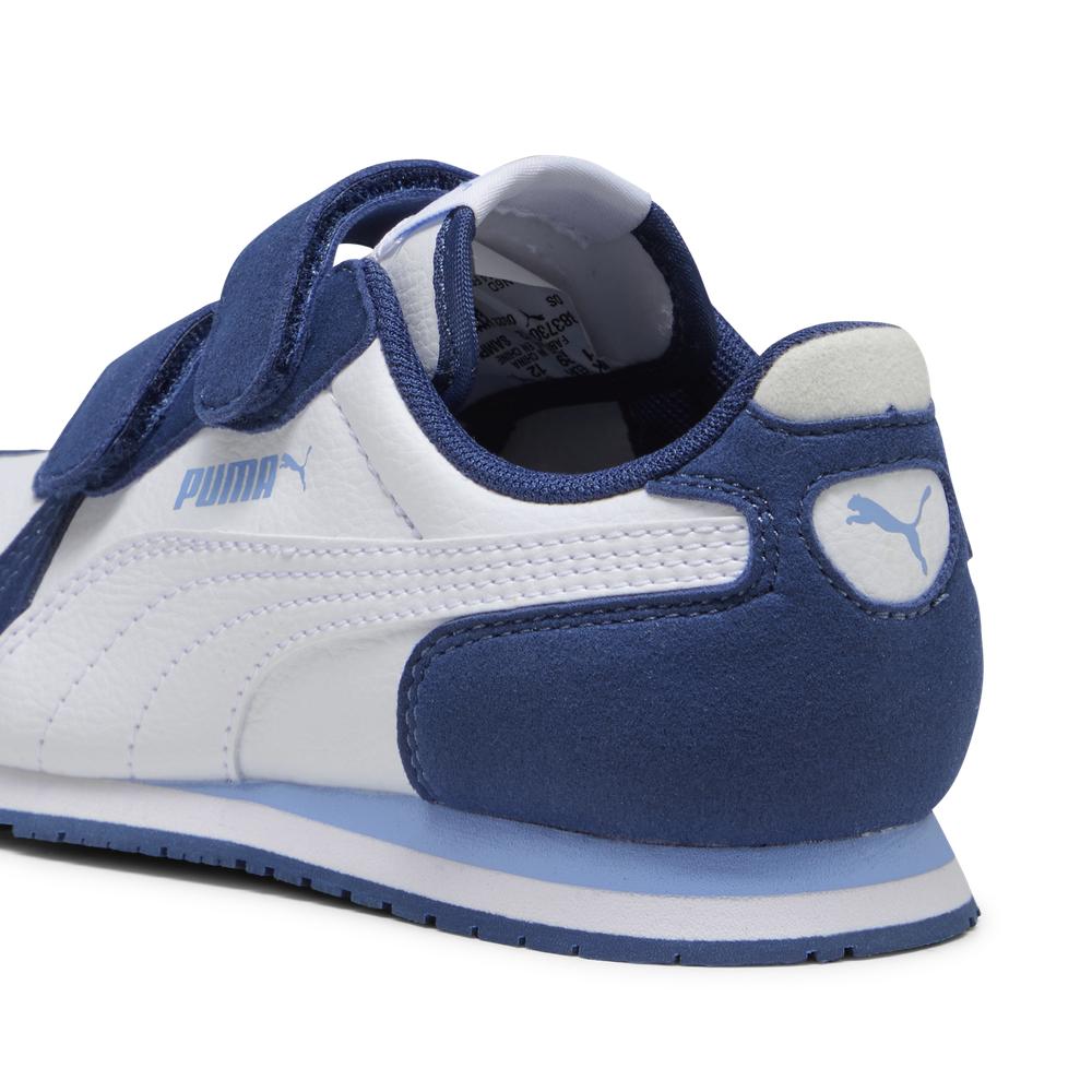 PUMA Cabana Racer SL 20 V PS 休閒運動鞋 孩童_2