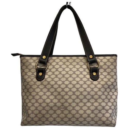 【高雄夢時代店】CELINE/手拿包//ref.1345106