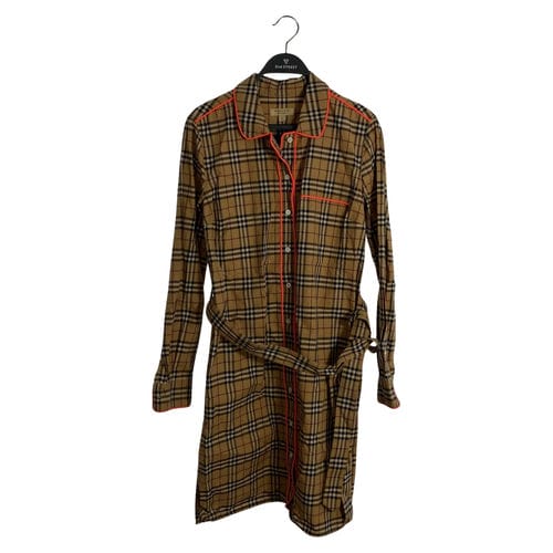 【誠品生活新店店】BURBERRY/洋裝/其他/4066163