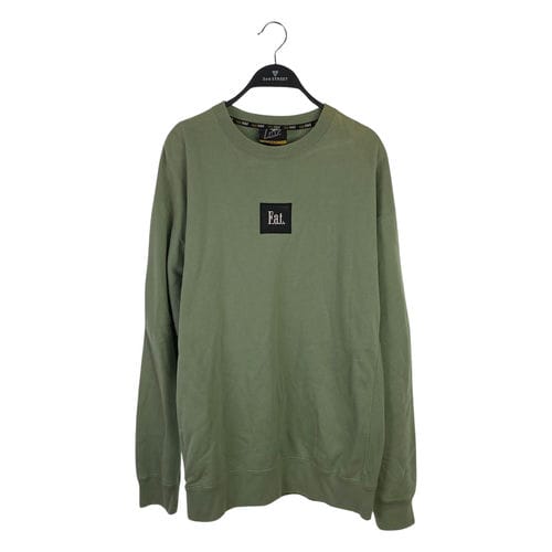 【台中新時代店】FAT/圓領休閒服//F32110-SW03-AB