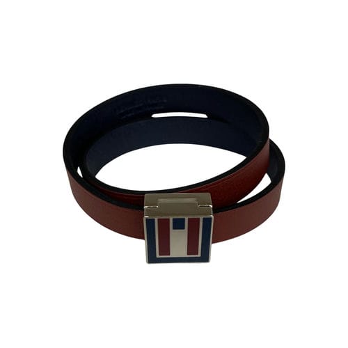 【宜蘭家樂福店】HERMES/手環//sp 01 48