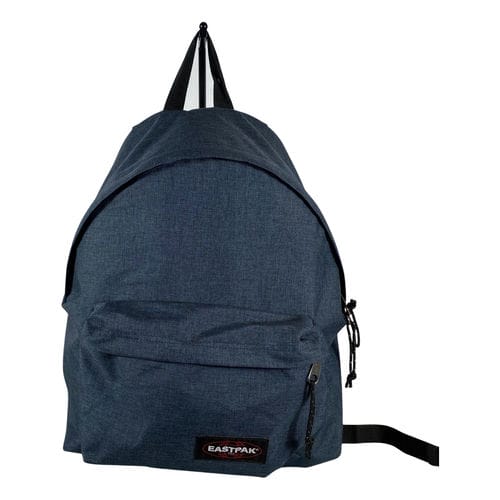 【誠品生活新店店】EASTPAK/後背包//