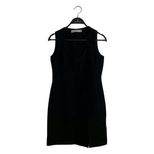 【誠品生活新店店】Christian Dior/洋裝/其他/