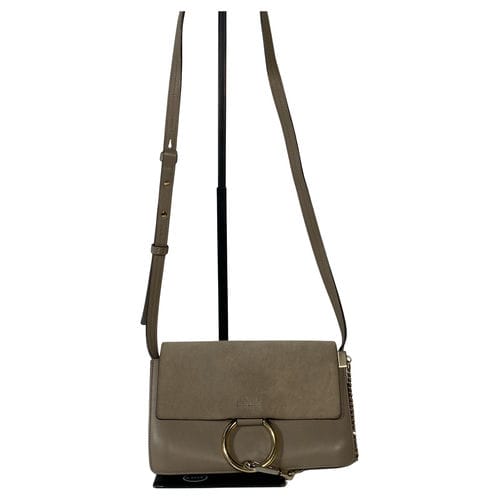 【環球板橋車站店】Chloe/側背包//03-18-68-65