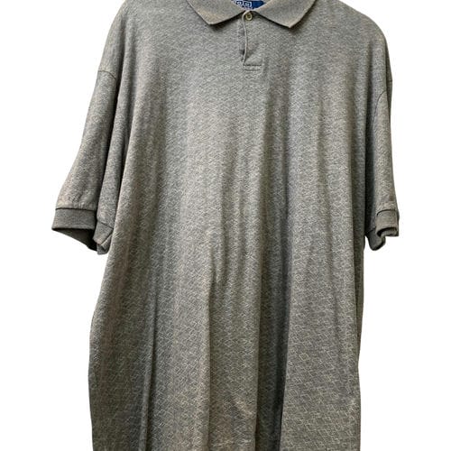 【環球新北中和店】POLO RALPH LAUREN/上身//