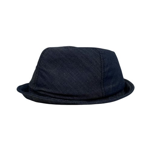 【苗栗尚順廣場店】BURBERRY/頭飾/其他/3720254