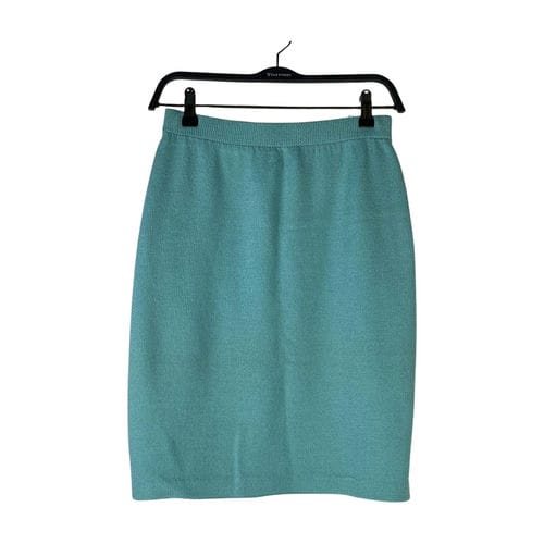 【誠品生活新店店】ST.JOHN COLLECTION/裙子/4/