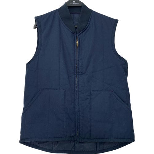 【高雄大立店】DICKIES/背心//33856