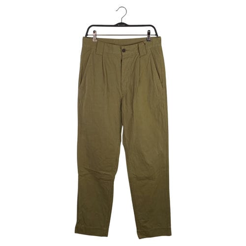 【誠品生活板橋店】MHL./緊身褲/M/596-3140510