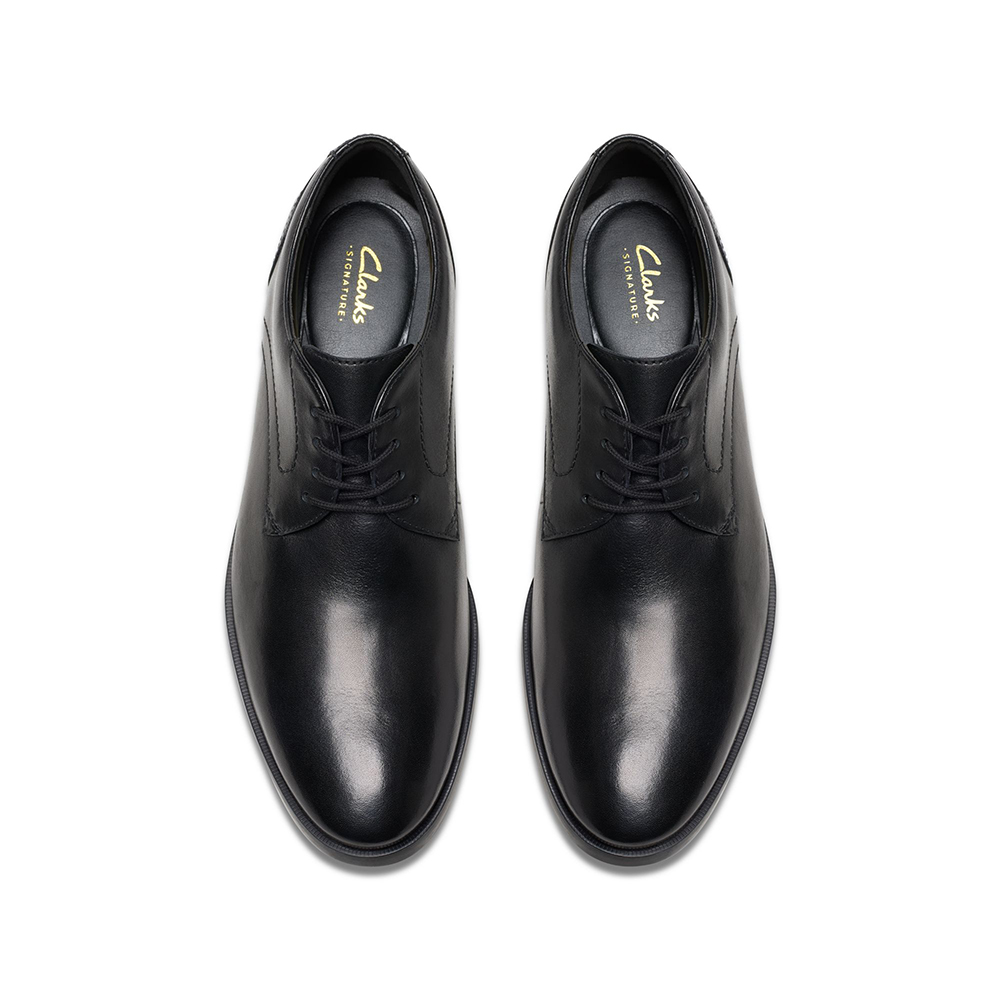 WOMEN ブーツ GRACE CONTINENTAL グレースコンチネンタル 通販