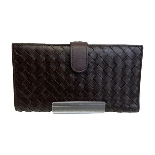 【高雄夢時代店】BOTTEGA VENETA/長夾錢包//121062 V001N 2040
