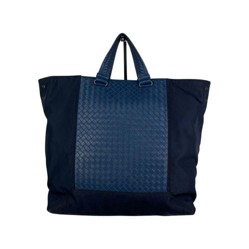 【勤美誠品綠園道店】BOTTEGA VENETA/托特包//