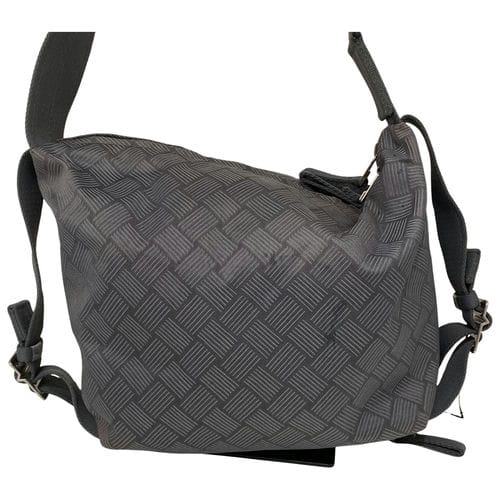 【微風信義店】BOTTEGA VENETA/腰包//TREKKING SLING BAG