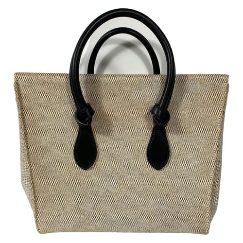 【環球板橋車站店】CELINE/手提包//S-GM-1123
