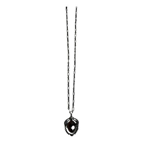 【高雄夢時代店】GEORG JENSEN/項鍊///2346170044177