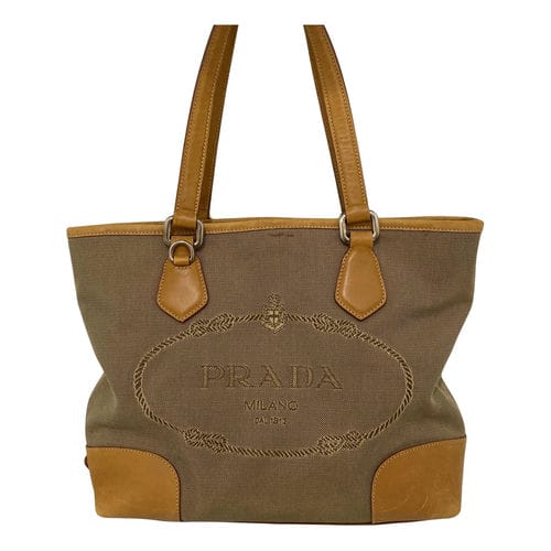 【忠孝復興店】PRADA/側背包//104