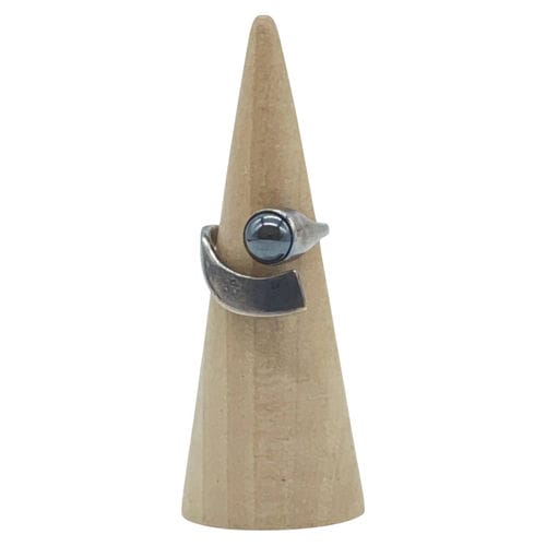 【忠孝復興店】GEORG JENSEN/戒指/13号/