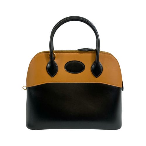 【桃園統領店】HERMES/手拿包//21C G