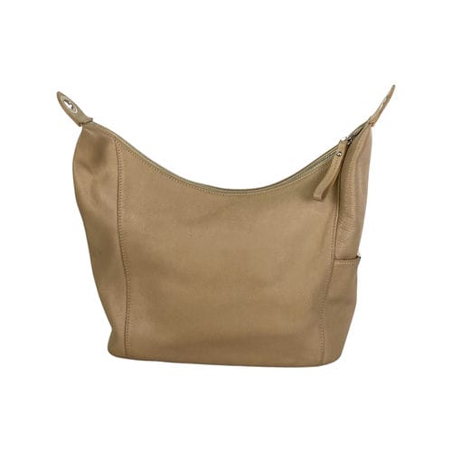 【微風南山店】LONGCHAMP/托特包//1098621005