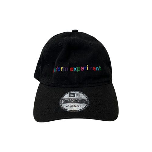 【環球新北中和店】NEW ERA/棒球帽//