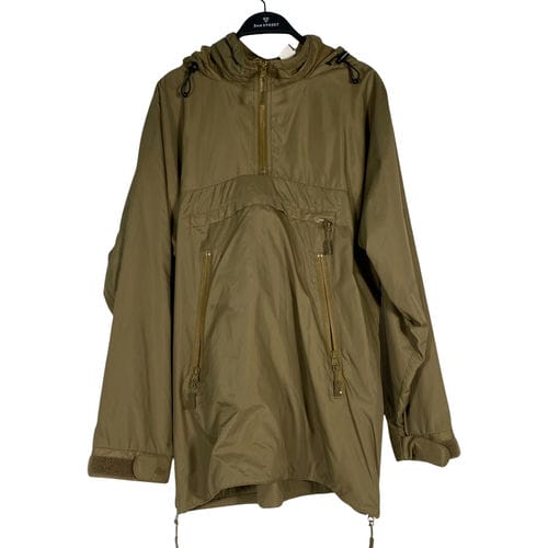 【環球板橋車站店】//登山外套/L/4415-0643-8443-7408