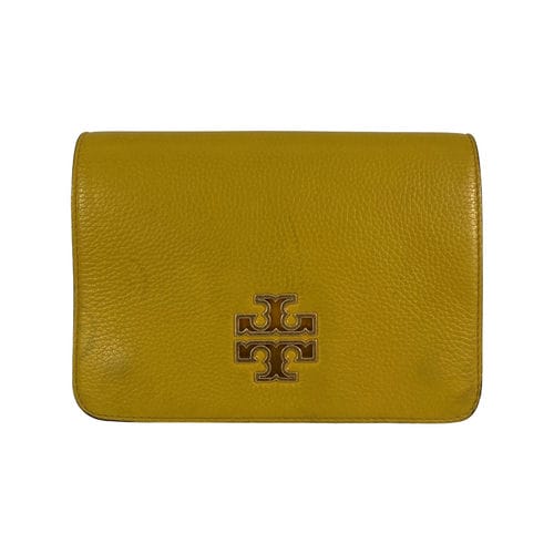 【環球板橋車站店】TORY BURCH/側背包//10005626