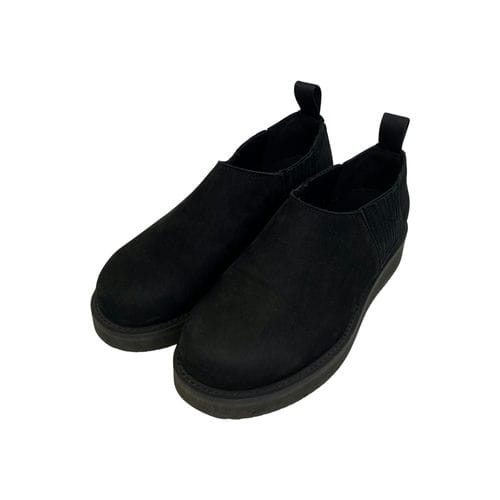 【台北西門店】RHYTHM FOOTWEAR/鞋子/US6/F-2035253