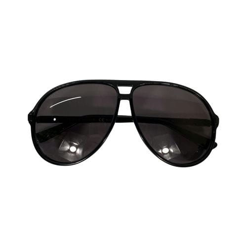 【環球板橋車站店】GUCCI/太陽眼鏡//gg1646/s