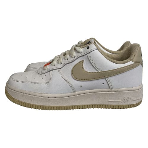 【苗栗尚順廣場店】NIKE/低筒運動休閒鞋/24cm/DZ2771-121