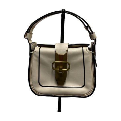 【汐止遠雄店】TORY BURCH/手提包//hir030 04-15