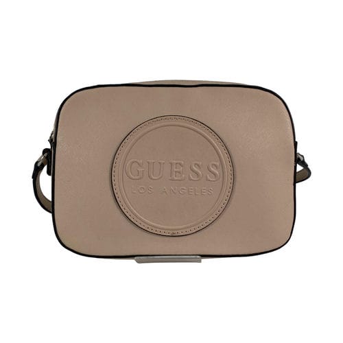 【台中一中店】GUESS/側背包//SF754314