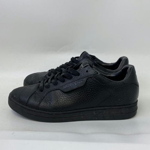 【誠品生活板橋店】MICHAEL KORS/低筒運動休閒鞋/US71/2/hy19f