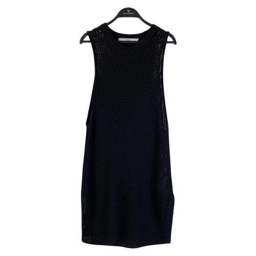 【新竹湳雅廣場店】FRAMeWORK/背心/其他/