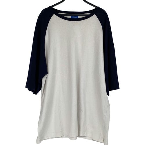 【苗栗尚順廣場店】BEAMS/長袖T/S/12-04-0079-21s-BHT452/452A