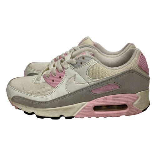 【新竹湳雅廣場店】NIKE/低筒運動休閒鞋/24cm/FN7489-100