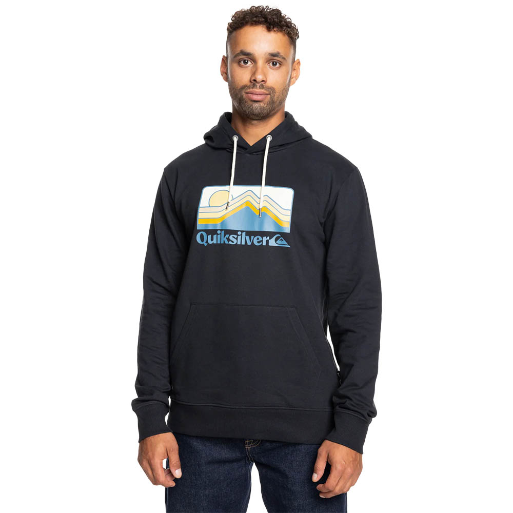 QUIKSILVER MOD. EQYEG03143 KVJ0