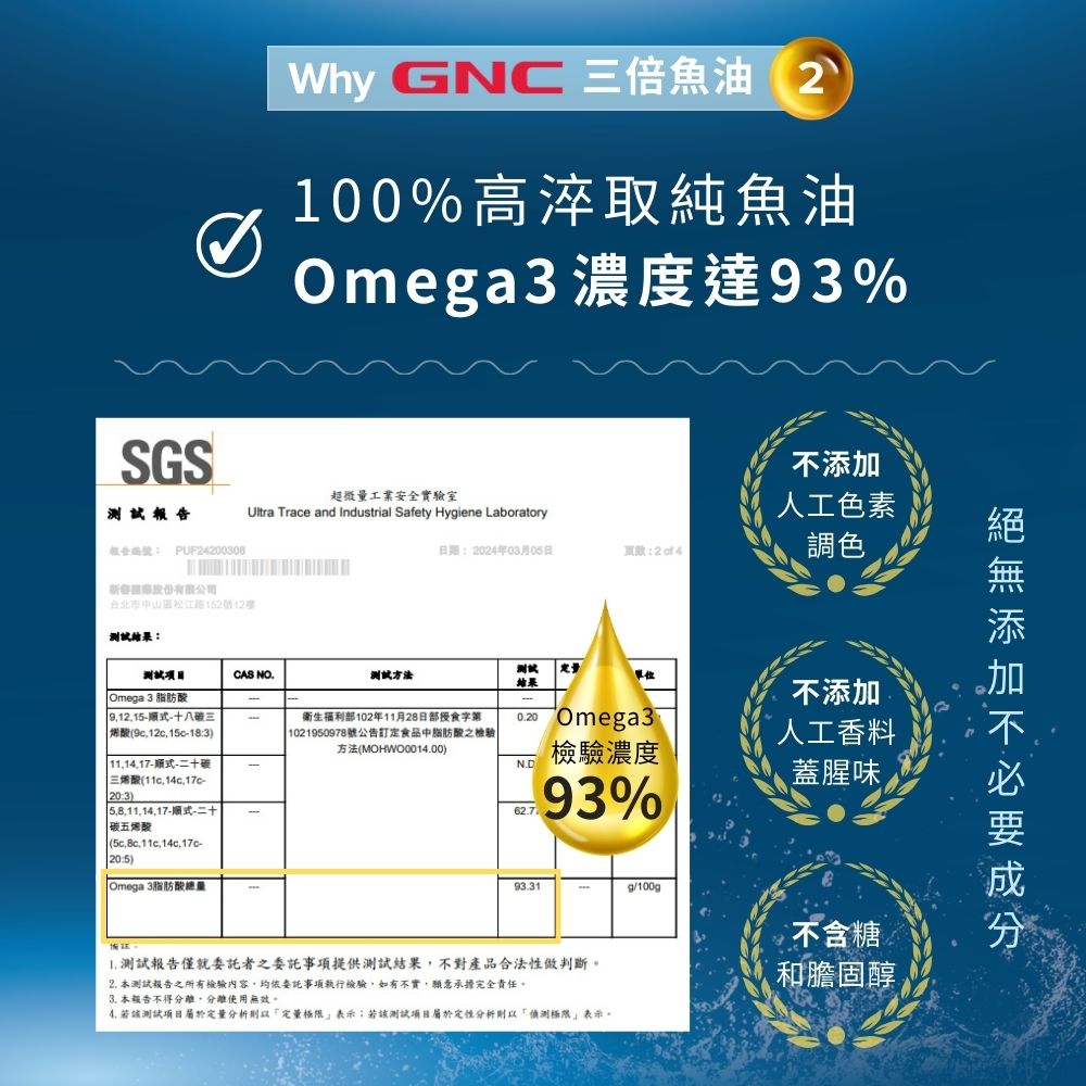 晶亮舒適組（葉黃素+魚油60粒）_9