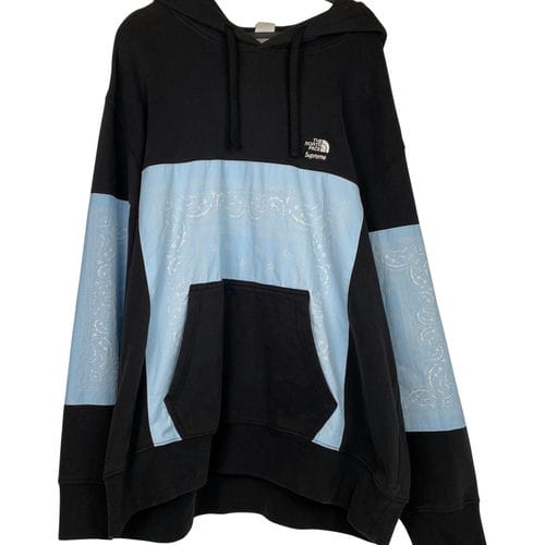 【苗栗尚順廣場店】Supreme/連帽上衣//