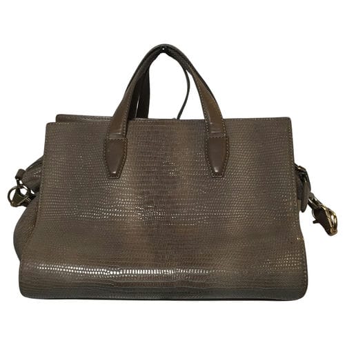 【高雄大遠百店】Alexander Wang/手提包//