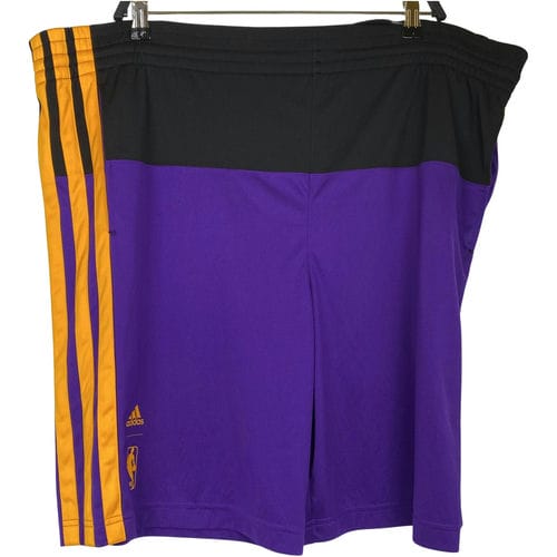 【苗栗尚順廣場店】adidas/短褲/L/M38244